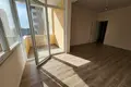 Квартира 3 комнаты 110 м² Jube, Албания
