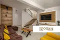 Casa 3 habitaciones  Opcina Dezanovac, Croacia