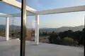 4 bedroom Villa 283 m² el Pinos Pinoso, Spain