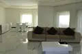 Дом 7 комнат 385 м² Юрмала, Латвия