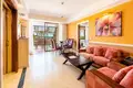 Wohnung 2 Schlafzimmer 149 m² Marbella, Spanien