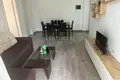 2 bedroom apartment 77 m² Ishem, Albania