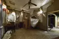 Atterrir 5 chambres 371 m² Varsovie, Pologne