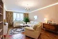 3 room apartment 104 m² Chaciezyna, Belarus