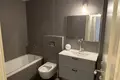 2 room apartment 59 m² Jerusalem, Israel