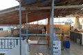 Пентхаус 3 спальни 100 м² Агридаки, Северный Кипр