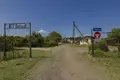 Land  Dziamidavicki sielski Saviet, Belarus