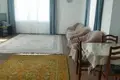 Коттедж 3 комнаты 191 м² Чолпон-Ата, Кыргызстан