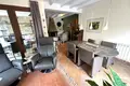 Villa de 6 chambres 418 m² lAlfas del Pi, Espagne