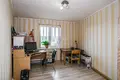 Apartamento 4 habitaciones 81 m² Minsk, Belarús