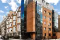 Appartement 1 chambre  en Londres, Royaume-Uni