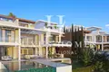 4-Zimmer-Villa 889 m² Estepona, Spanien