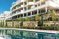 3 room apartment 70 m² in Mijas, Spain