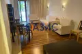 Квартира 2 комнаты 91 м² Равда, Болгария