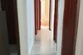 Wohnung 3 Schlafzimmer 90 m² Helechosa de los Montes, Spanien