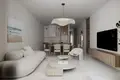 Condo 3 pokoi 1 262 m² Mazatlan, Meksyk