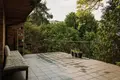 4 bedroom house 224 m² Warsaw, Poland