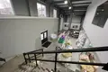 Nieruchomości komercyjne 1 282 m² Królewiec, Rosja
