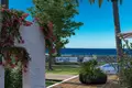 Apartamento 2 habitaciones 60 m² Gazimagusa Belediyesi, Chipre del Norte