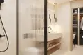 3 bedroom villa 282 m² Polop, Spain
