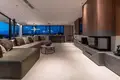Villa 4 chambres 550 m² Murter, Croatie