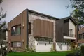 Villa de 5 habitaciones 462 m² Región del Mediterráneo, Turquía