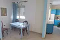 Ático 4 habitaciones 400 m² Bashkia Durres, Albania