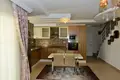 3 bedroom villa  Incekum, Turkey