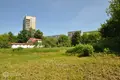 Parcelas 1 922 m² Riga, Letonia