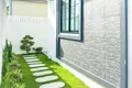 Haus 3 Schlafzimmer  Nong Prue, Thailand