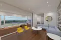 3 bedroom house  Demos Agiou Athanasiou, Cyprus