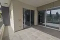 Квартира 3 спальни 146 м² муниципалитет Лимасол, Кипр