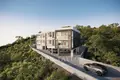 Appartement 2 chambres 81 m² Konia, Chypre