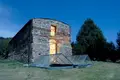 Commercial property 240 m² in Grosseto, Italy