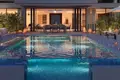 4 bedroom Villa 793 m² Choeng Thale, Thailand