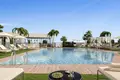 Apartamento 2 habitaciones  Marbella, Španjolska