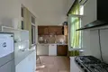 3 bedroom apartment 100 m² Batumi, Georgia
