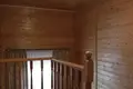 Дом 96 м² Раковский сельский Совет, Беларусь
