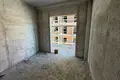 Appartement 1 chambre 62 m² Golem, Albanie