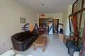 1 bedroom apartment 51 m² Nesebar, Bulgaria