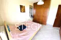 Casa 6 habitaciones 1 178 m² Chaniotis, Grecia
