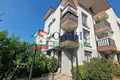 1 bedroom apartment 55 m² Chernomorets, Bulgaria