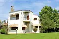 Коттедж 6 комнат 297 м² Municipality of Patras, Греция