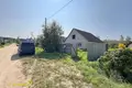 Haus 109 m² Zabalocki sielski Saviet, Belarus