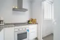 2 bedroom apartment 83 m² Dos Hermanas, Spain