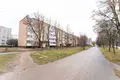 2 room apartment 53 m² Maladzyechna, Belarus