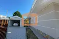 Дом 5 комнат 402 м² Дуррес, Албания