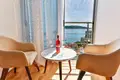 3 bedroom apartment 90 m² Rafailovici, Montenegro