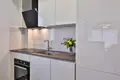 Apartamento 1 habitacion 50 m² Budva, Montenegro