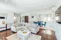 Appartement 2 chambres 134 m² Đenovići, Monténégro
